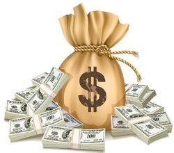 澳洲留学资金证明有什么具体要求？