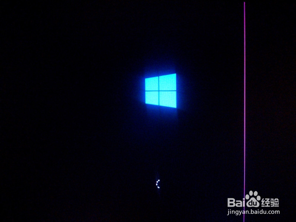 U盘安装win7(8)、win10双系统(也可单系统)