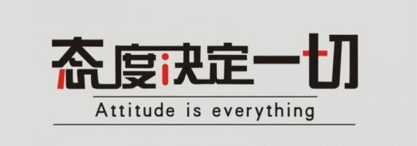 取消头条号认证怎么恢复