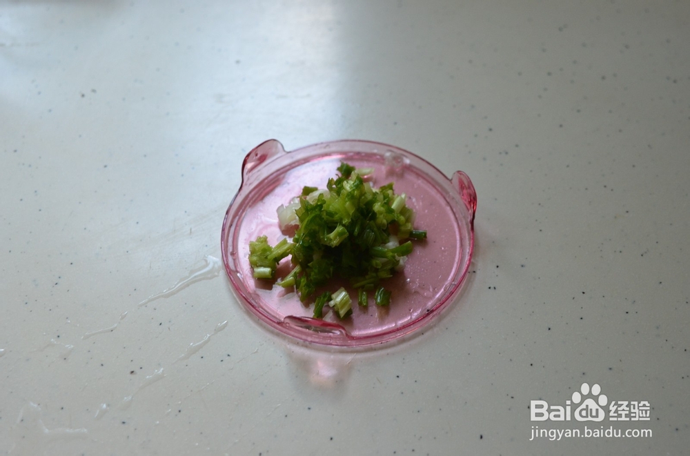 虾头紫菜油条子汤