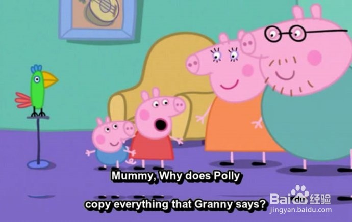 too many, too much和 much too 用法区别