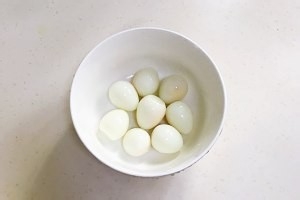 当归黄芪党参汤的做法
