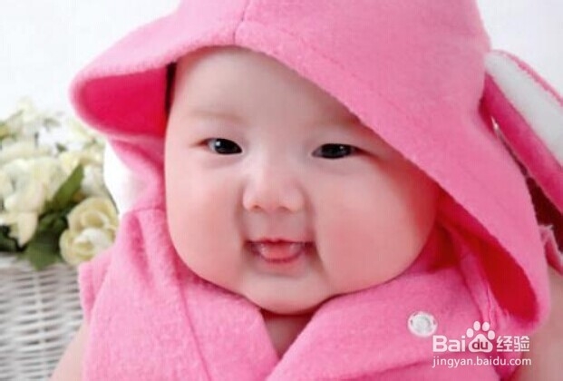 宝宝老是打嗝怎么办?让宝宝停止打嗝的方法