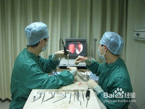 急性咽炎的治疗办法