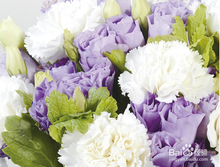 给妈妈买礼物应该买什么