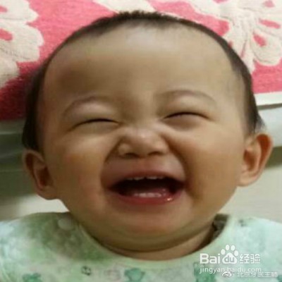 预防宝宝蛀牙的注意事项