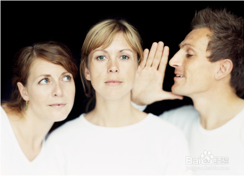 夫妻之间一个想生孩子，一个不想生孩子怎么办？