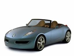 车抵押贷款不同申请渠道