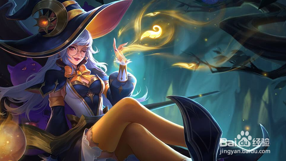 王者荣耀钻石怎么快速获得