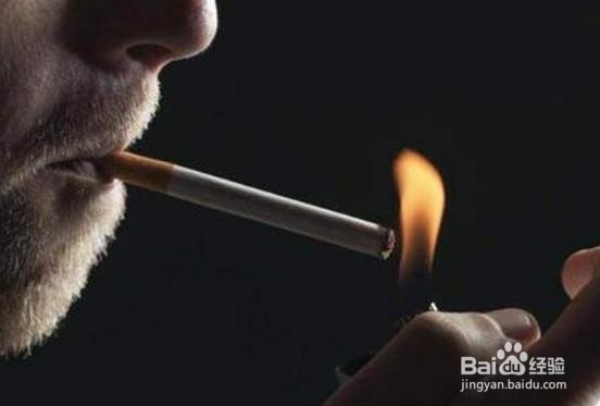 各种“慢性自杀”,好可怕啊?