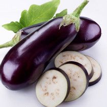 三种饮食减肥方法