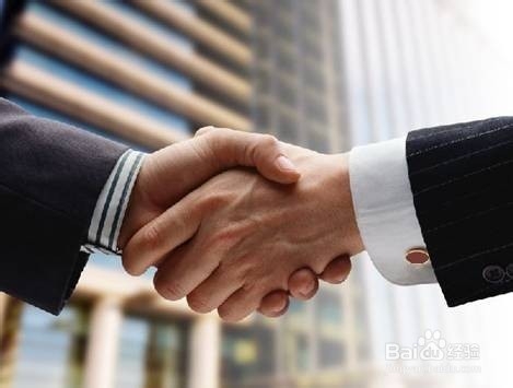 大学的成长之路：[5]艰苦的社会实践