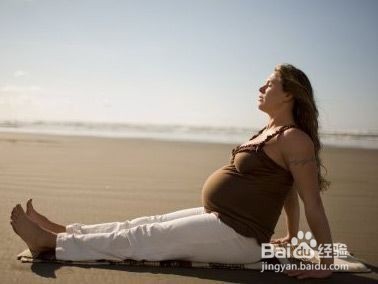 这几点告诉你防辐射服什么时候穿