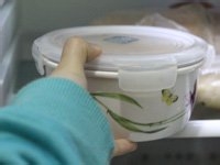 酱香萝卜的做法