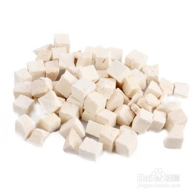 常见的中药与食物的搭配禁忌