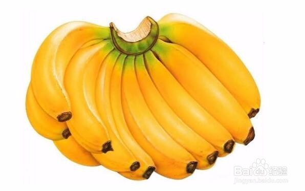 生男孩吃什么?饮食注意事项