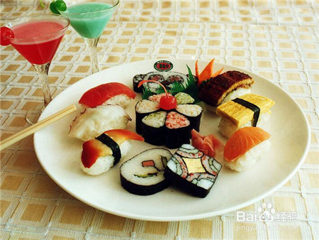 男士祛痘方法小妙招 超好用的男士祛痘方法