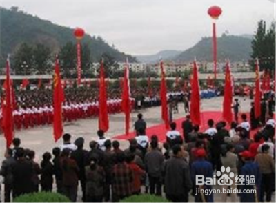 共青团员需要具备的素质