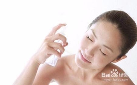 被说烂了的化妆步骤,你懂吗?