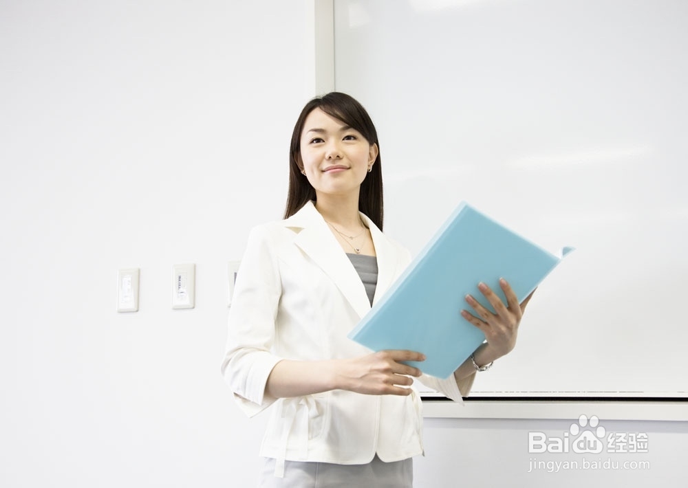 现代女性应该如何培养气质