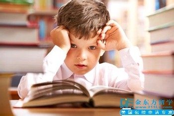 美国本科留学文书写作PS要注意些什么?