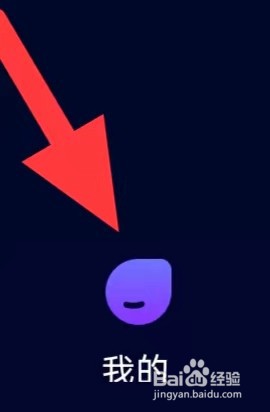 扩圈如何清理缓存