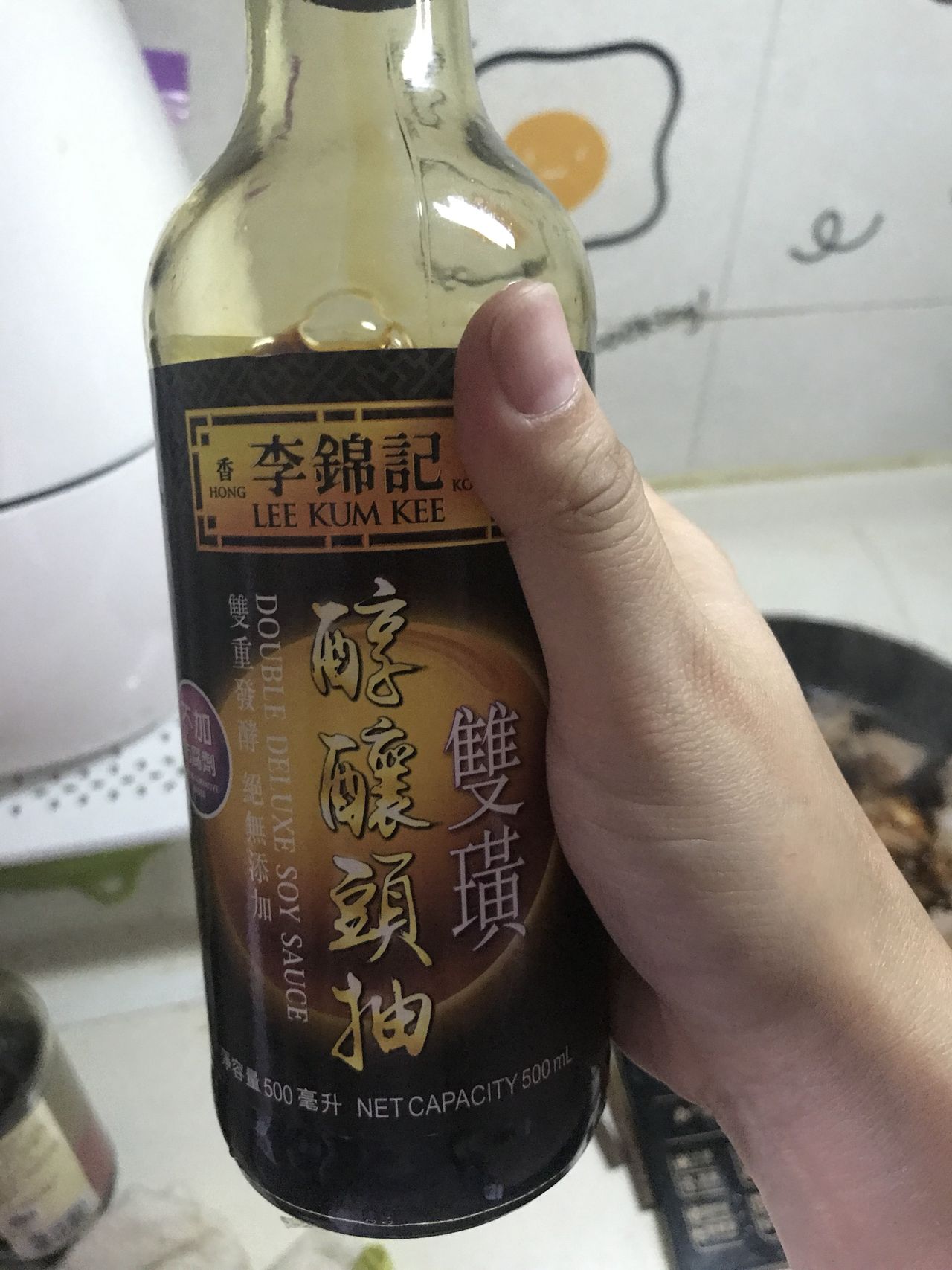 手把手教会你排骨玉米豆角炖的做法