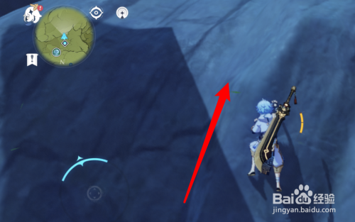 1562a0b9763e21c21180da66e6e89a618725b1ec.jpg?x-bce-process=image%2Fresize%2Cm_lfit%2Cw_500%2Climit_1