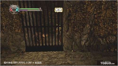 《但丁地狱》图文流程攻略