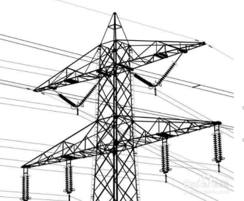 正确认识电如何正确连接使用