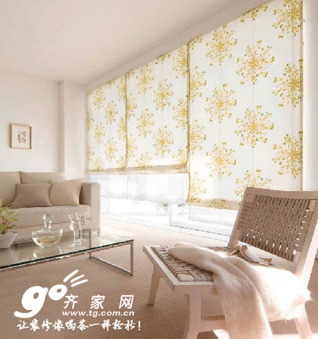 家居软装注意事项