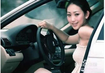 驾校考试秘笈 不用看书就能通过！ ！