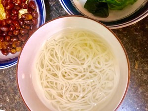 螺蛳粉怎么煮