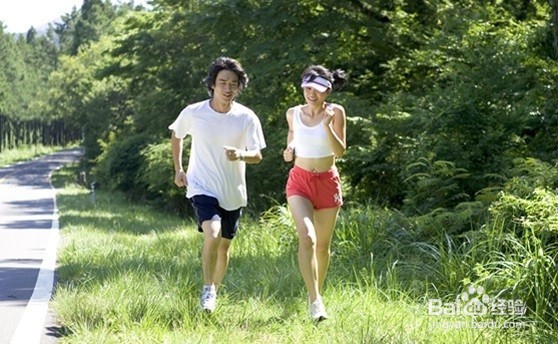 如何度过一个充实的大学假期