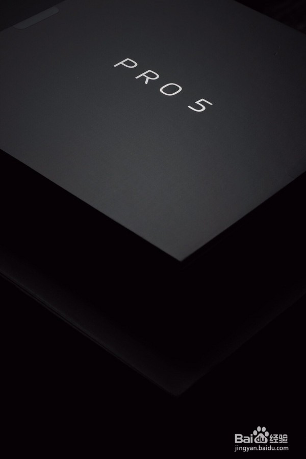 相见恨晚:MEIZU 魅族 PRO 5 上手深度体验