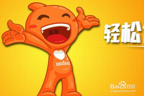 游戏交易平台哪个好