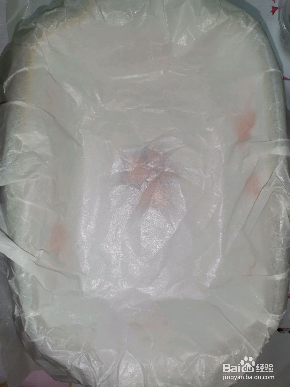 魔芋肉松卷怎么做