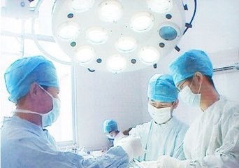考研热门专业都有哪些