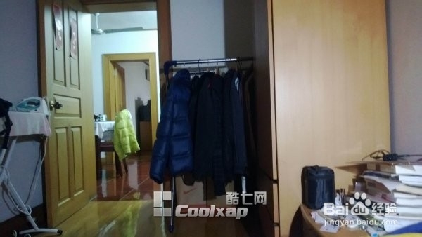 诺基亚920如何拍出好招聘，920拍照参数分析