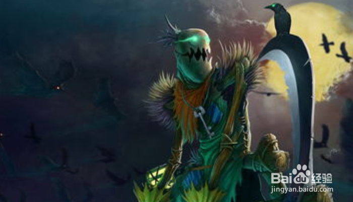 lol灵能币怎么获得