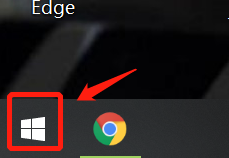 Windows10怎么开启鼠标指针阴影