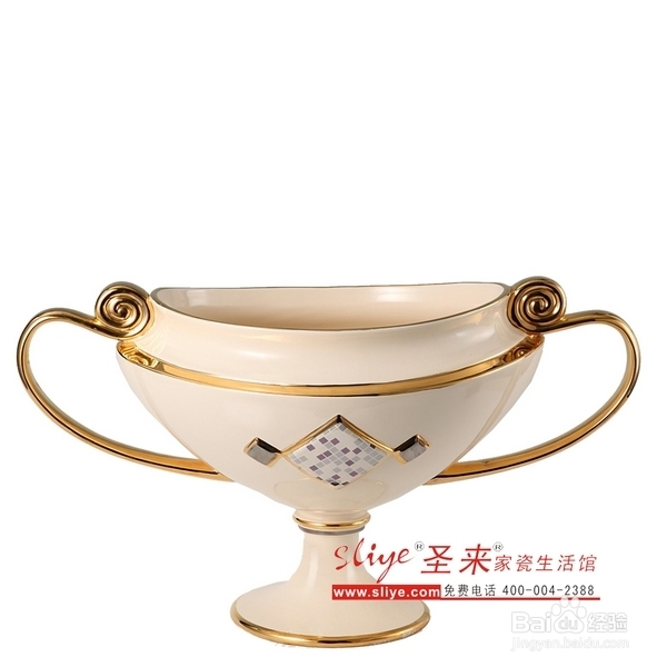 怎样让家居摆设更加合理，更富有时尚化