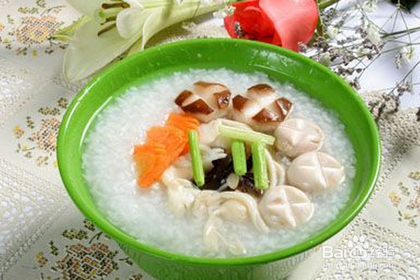 支气管肺炎饮食注意事项