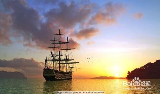 如何对待他人对自己的评价