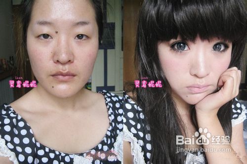 如何忘记一个人[怎样控制自己不打电话给她]