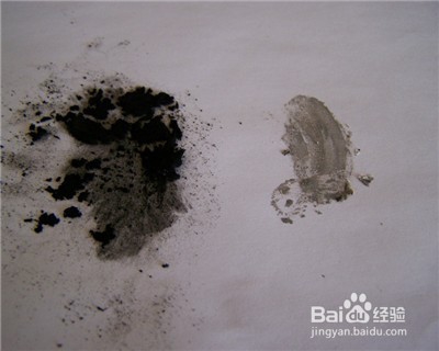 怎样判断布料是不是纯棉