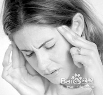 咖啡的11个独特用处