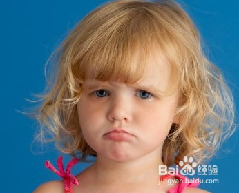 怎样对孩子进行安全教育