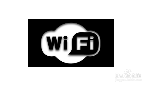 更改路由器WIFI密码和加强WIFI密码的防破等级2