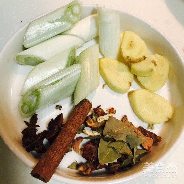 糖醋排骨的做法